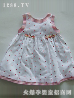 ���s���޲��Cˮ�c(di��n)ͯȹ