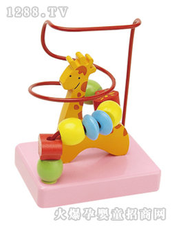 ��(��i)�Ę�(sh��)��ͯ���С¹����