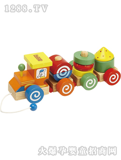 ��(��i)�Ę�(sh��)��ͯ���С�÷eľ��܇(ch��)