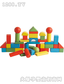 ��(��i)�Ę�(sh��)��ͯ���60S�eľͰ