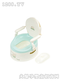 ���Ę䰲ȫ���A������