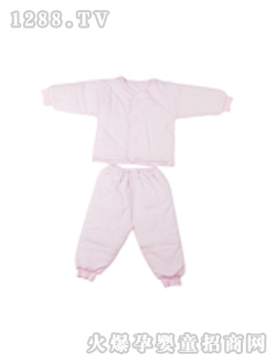 ���Ę��ɫ�냺����BQ-0809