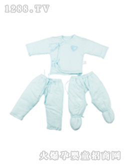 ���Ę��{(l��n)ɫ�냺�������bBQ-0801