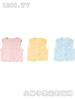 ���Ę�냺���A���t���S���{(l��n)��BQ-0823