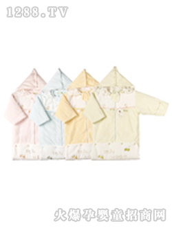 ���Ę�냺�Bñ�L(f��ng)��BQ-0651