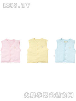 ���Ę�냺�޿��A�������S���{(l��n)��BQ-0822