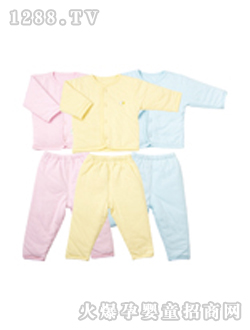 ���Ę�냺���£��ۣ��S���{(l��n)��BQ-0831