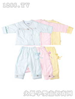 ���Ę�냺���£��{(l��n)���ۣ��S��BQ-0870