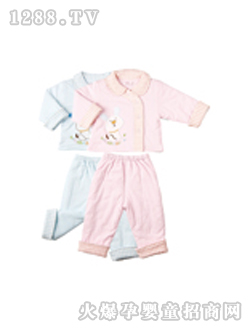 ���Ę�냺���£������{(l��n)��BQ-0871