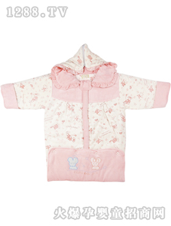 ���Ę����Z�qӡ���B��˯��