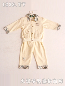 ���Ę�С�R���о�q��߅�Lѝ