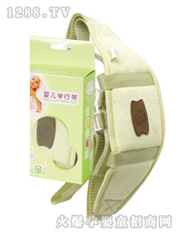 ���Ę�W�Ў�