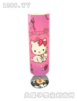 �Ґ��Ҽ҃�ͯ�_��A��С؈