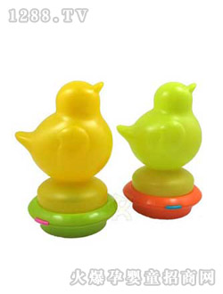 �Ґ��Ҽ҃�ͯ�_��С�u����