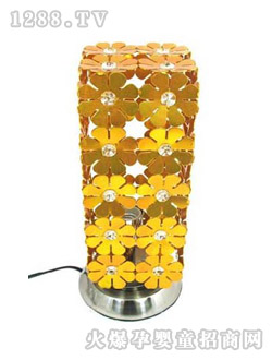 �Ґ��Ҽ҃�ͯ�_��������