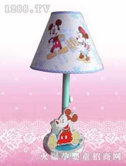 �Ґ��Ҽ҃�ͯ�_��������D��