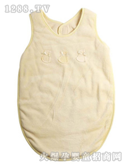 ��(��i)�Ę�(sh��)�������{(di��o)����ʽ�؇�(��)