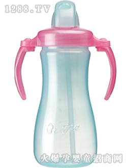 ��(��i)�Ę�(sh��)240�p�ѻ��w��ɫ�W(xu��)�