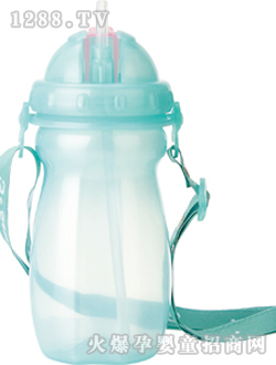 ��(��i)�Ę�(sh��)350�������ղ�ɫ����ˮ��