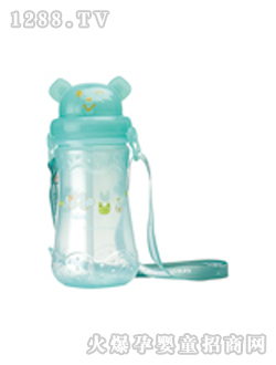 ��(��i)�Ę�(sh��)350ƤƤ�ܷ�©ˮ��