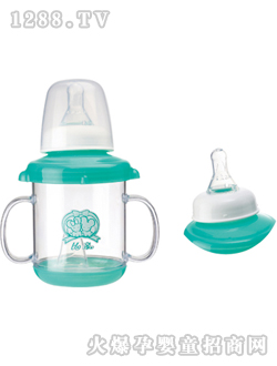 ��(��i)�Ę�(sh��)������ˮ��