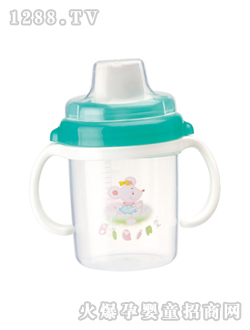 ��(��i)�Ę�(sh��)������챭