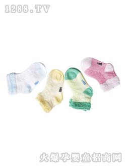 ��(��i)�Ę�(sh��)�냺���m