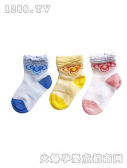 ��(��i)�Ę�(sh��)ȫ�޺�(ji��n)���m���ɗl�b��