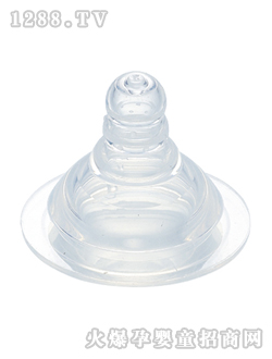 ���Ę�ĸ�錍�Ќ��ڏ����죨S M L ��