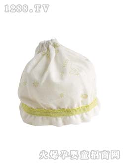 ��(��i)�Ę�(sh��)��������ñ