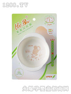 ���Ę��p����