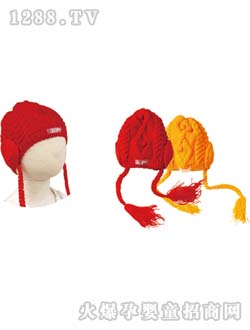 ��(��i)�Ę�(sh��)С�ɐ�(��i)С�pñ