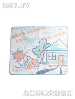 ���Ę��ţBB��|