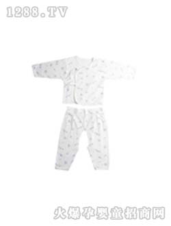 ��(��i)�Ę�(sh��)ľ��������ӡ��������ͬ�׃�(n��i)��