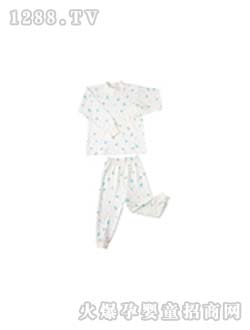 ��(��i)�Ę�(sh��)�p��ӡ������I(l��ng)�д�ͯ��(n��i)��