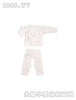 ��(��i)�Ę�(sh��)�p��ӡ��ȫ�޽�����ͬ��