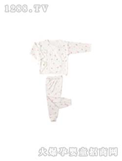 ��(��i)�Ę�(sh��)�p��ӡ��ȫ���_(k��i)�܃����d��(n��i)��