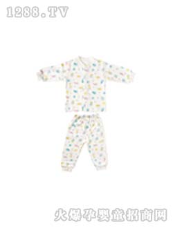 ��(��i)�Ę�(sh��)�p��ӡ��ȫ��С���I(l��ng)��(n��i)��