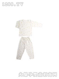 ��(��i)�Ę�(sh��)ӡ��������ͯ��(n��i)��