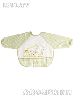 ��(��i)�Ę�(sh��)PU��©��������