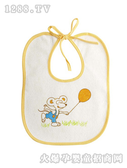 ��(��i)�Ę�(sh��)�У�ӡ������