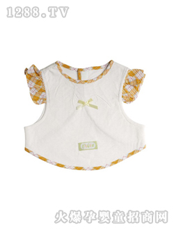 ��(��i)�Ę�(sh��)����ʽ߅����