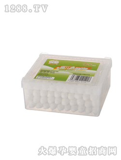 ��(��i)�Ę�(sh��)80�^�냺�������ް�