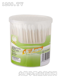 ���Ę�120֧��ԡ�������D��