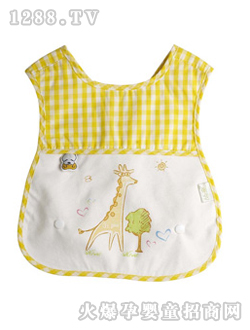 ��(��i)�Ę�(sh��)�ɐ�(��i)����ʽ����