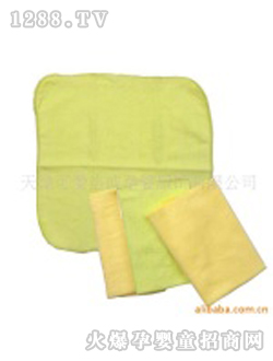 ��(��i)�Ę�(sh��)����냺��ˮ��