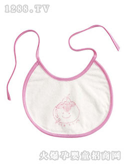 ��(��i)�Ę�(sh��)С̖(h��o)ӡ������(����)