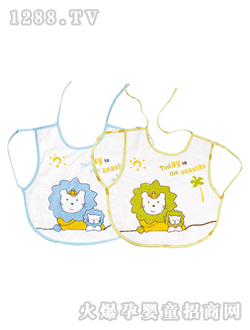 ��(��i)�Ę�(sh��)С�{�ӷ�ˮС����