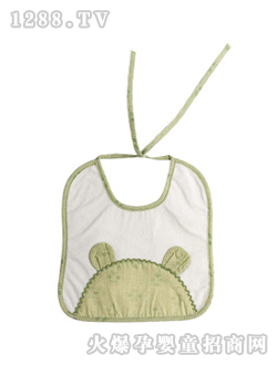 ��(��i)�Ę�(sh��)С�Ç���