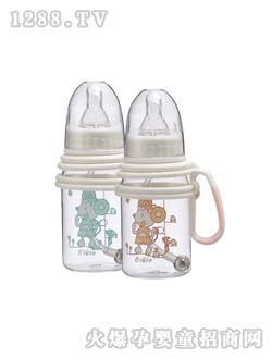 ���Ę������140mlֱ����ƿ